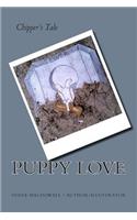 Puppy Love