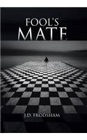 Fool's Mate