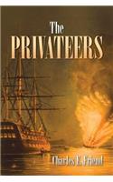 Privateers