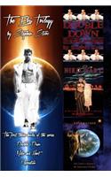Eku Trilogy