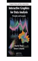 Mass Transfer and Sparation Processes : Principles and Applications