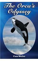 The Orca's Odyssey