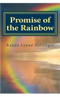 Promise of the Rainbow