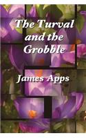 Turval and the Grobble