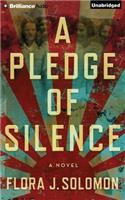 Pledge of Silence