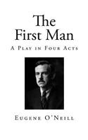 The First Man