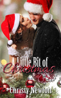A Little Bit of Christmas: (English)