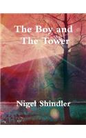 The Boy and The Tower