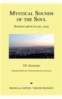Mystical Sounds of the Soul