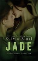 Jade: (English)