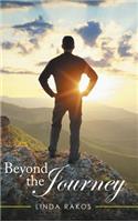 Beyond the Journey