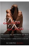 Diva Don