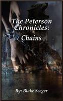 The Peterson Chronicles: Chains