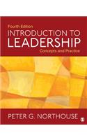 Introduction to Leadership