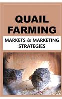 Quail Farming