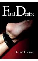 Fatal Desire