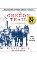 Oregon Trail