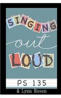 Sing Out Loud