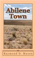 Abilene Town