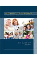 Preparing for Retirement: A Comprehensive Guide to Financial Planning