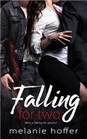 Falling for Two