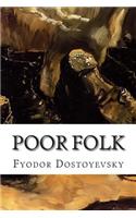 Poor Folk