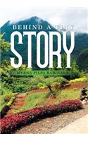 Behind a Tiny Story