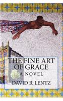 Fine Art of Grace