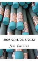2008/2011/2015/2022