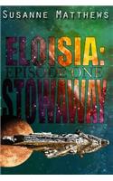 Eloisia