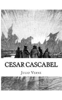 Cesar cascabel