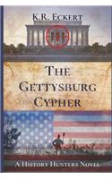 The Gettysburg Cypher