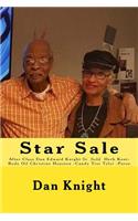Star Sale