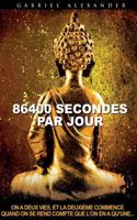 86400 Secondes Par Jour
