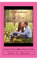 Inheritance of Love