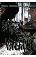 Street Vengeance