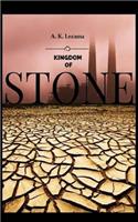 Kingdom of Stone