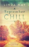 September Chill