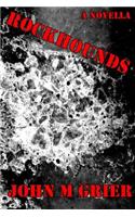 Rockhounds