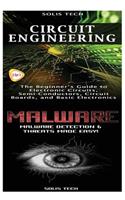 Circuit Engineering & Malware