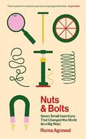 Nuts and Bolts