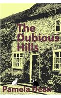 The Dubious Hills