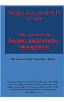 Treasury in der Praxis