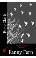 Rose Clark