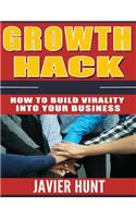 Growth Hack