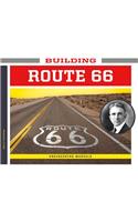 Building Route 66