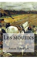 Les moujiks