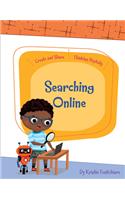 Searching Online