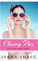 Cherry Pies