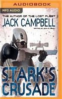 Stark's Crusade